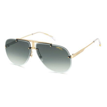Carrera 1052/S LOJ/9K Unisex New Sunglasses