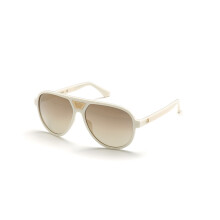 Guess GU6963 21C Men New Sunglasses