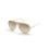 Guess Guess GU6963 21C Men New Sunglasses 1