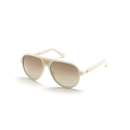 Guess Guess GU6963 21C Men New Sunglasses