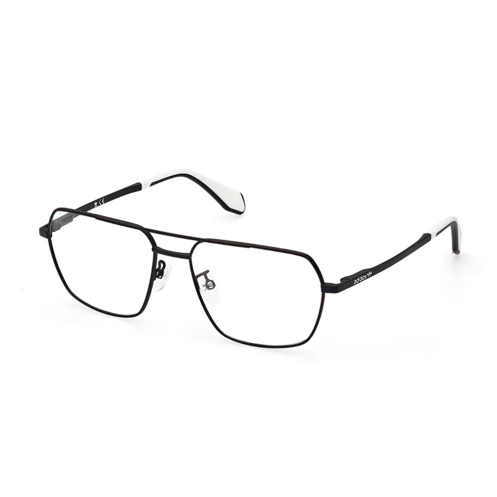 Adidas Originals Or5064 002 Men New Eyeglasses