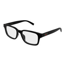 Gucci GG2107OL 001 Men New Eyeglasses