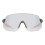 Under Armour Under Armour UA HALFTIME KB7/QI Unisex New Sunglasses 1