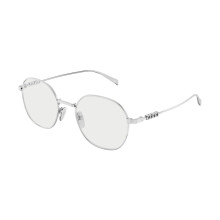 Gucci GG1939O 002 Women New Eyeglasses