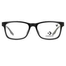 Converse CV5067 001 Men New Eyeglasses