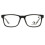 Converse Converse CV5067 001 Men New Eyeglasses 1