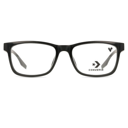 Converse Converse CV5067 001 Men New Eyeglasses