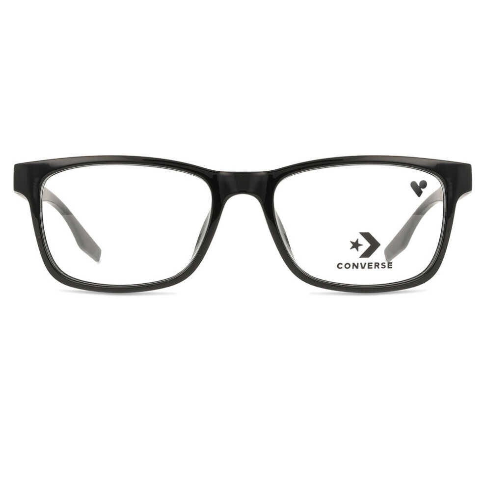 Converse Cv5067 001 Men New Eyeglasses