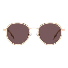 Polaroid PLD 4173/G/S/X Asian Fit Polarized DDB/KL Unisex New Sunglasses