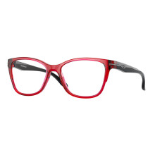 Oakley OY8016 WHIPBACK (Youth Fit) Kids 801604 Kids New Eyeglasses