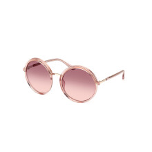 Guess GU7887 72T Women New Sunglasses