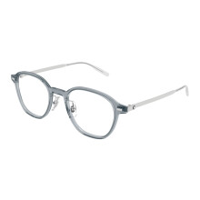 Montblanc MB0427O 003 Men New Eyeglasses