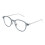 Montblanc Montblanc MB0427O 003 Men New Eyeglasses 1