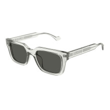 Gucci GG1732SK Asian Fit 004 Men New Sunglasses