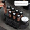 Coffee Beans Container Tube for Espresso Accessory Single Dose Espresso Bean Storage Jar 6
