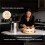 Extra-Tall (20 cm) Adjustable Cake Ring with Scale. Adjustable Stainless Steel Baking Ring (16-30 cm) ,for Baking 3