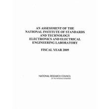 Assessment of the National Institute of Standards and Technology Elect