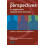 New Perspectives on Aggression Replacement Training Paperback Book 1