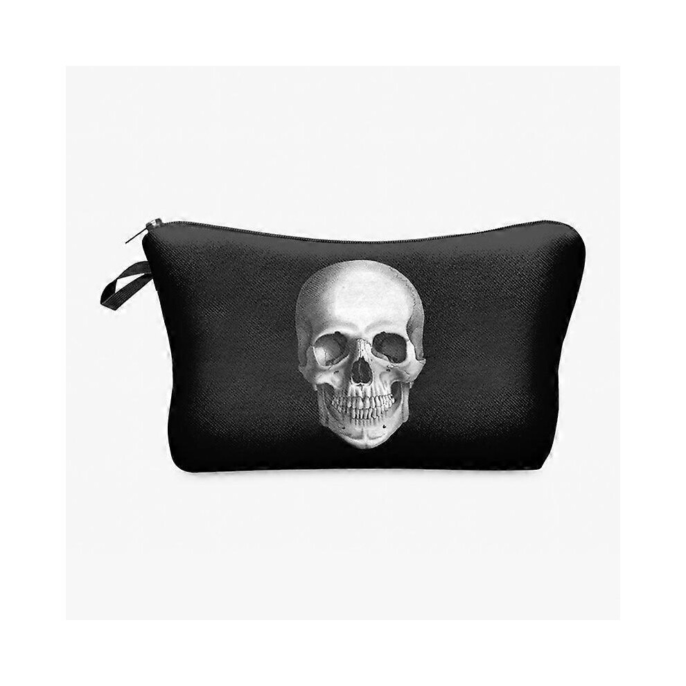 Plastic Zipper Bags 4x6cm 100-Pack | Resealable Ziplock Pouches