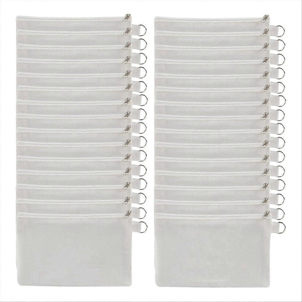 Hard EVA Stethoscope Case for 3, Mesh Organizer Medical Storage Box