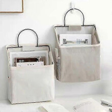 Sac à outils à roulettes multicolore avec pochettes et poches pour mécaniciens et bricoleurs