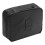 Brown Wear-Resistant Tool Bag, Multi-Function Work Organizer for Electricians & Carpenters 1