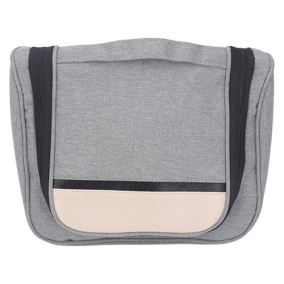 Gray Multicolor Waterproof Case for TS100 TS80 & ES120 ES121