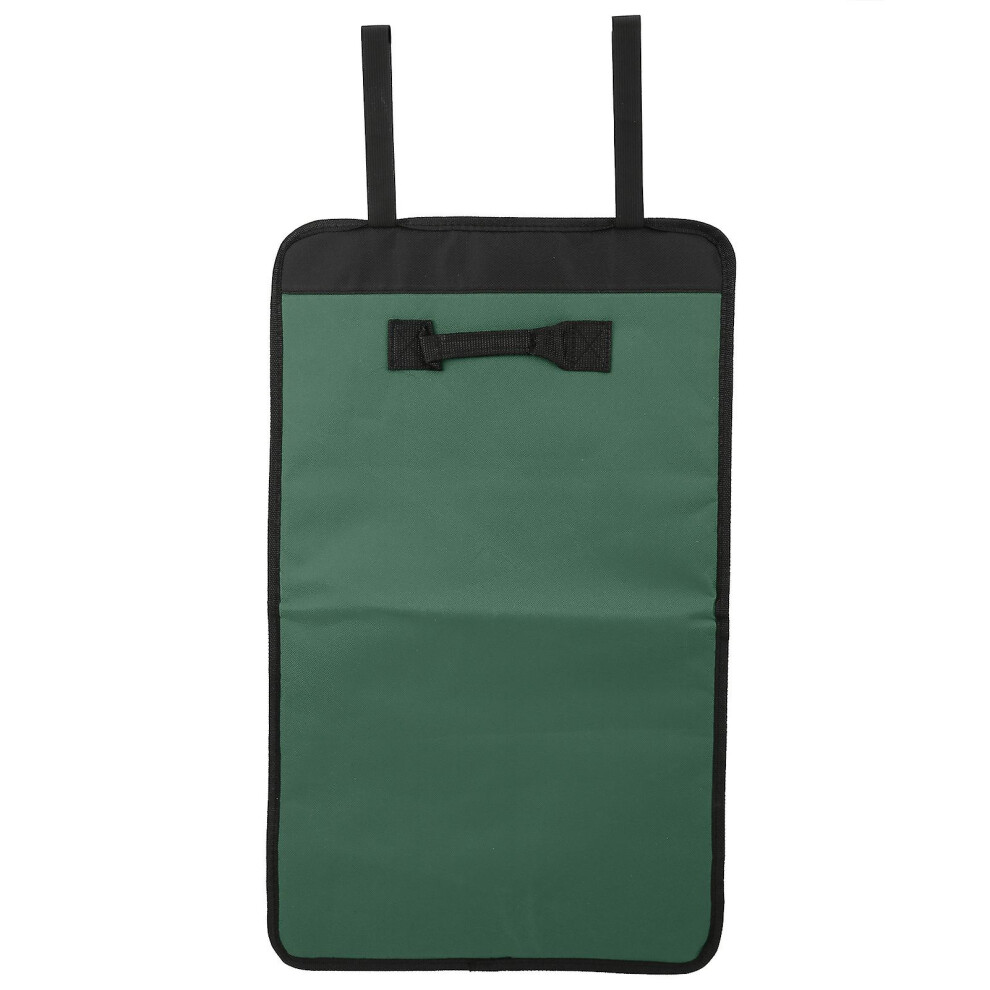 2025 Reusable Mesh Fruit Tree Bags, Drawstring Pouches Protect Vegetables & Fruits from Birds & Bugs