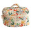 Multicolor Oxford Tool Waist Bag, Multi-Pockets, Water-Resistant 1
