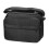 Multicolor Large Waterproof Tool Bag, 15-Pocket Organizer for Electricians 1