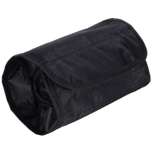 Transparente Eisbeutel für 500 Stück – 4x12 mexikanische Eisformen