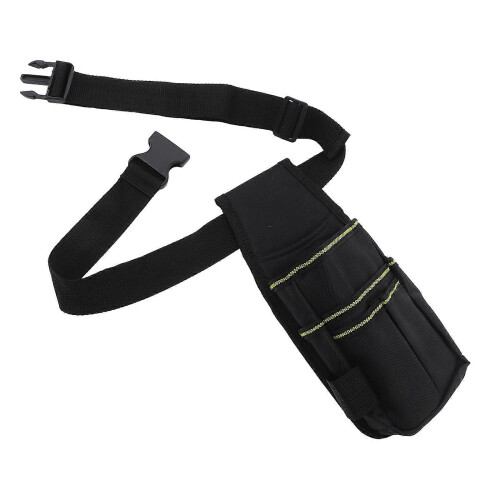Black 10-Pack 250ml Reusable Pouches, Clear Stand-Up with Funnel