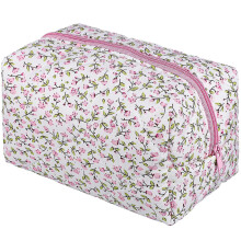 Multi 17.5x10.5x10cm Gray Waterproof Oxford Waist Bag for Garden & Craft