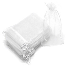 Ampia borsa portautensili impermeabile con cerniera di sicurezza e organizer per attrezzi.