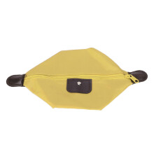 Confezione da 11 sacchetti in silicone riutilizzabili da 4L + 4(1.5L) + 4(1L), a tenuta stagna, adatti al congelatore e al microonde.