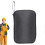 Heavy-Duty Multimeter Storage Case, Tool Organizer for Technicians 1