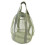 Travel Bag, Large Mesh Toiletry Organizer, Foldable Lightweight Handheld 1
