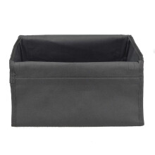 Multifunctional Collapsible Ladder Storage Bag, Universal DIY Tool Organizer
