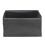 Multifunctional Collapsible Ladder Storage Bag, Universal DIY Tool Organizer 1