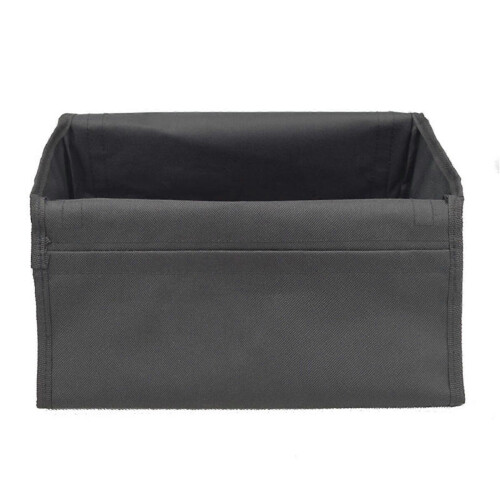 Multifunctional Collapsible Ladder Storage Bag, Universal DIY Tool Organizer