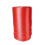 Mesh Produce Bags 100M Roll Reusable Drawstring Net for Fruit Veggie 1