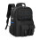 Multicolor Tool Backpack Organizer for Men, Electrician & Handyman 1