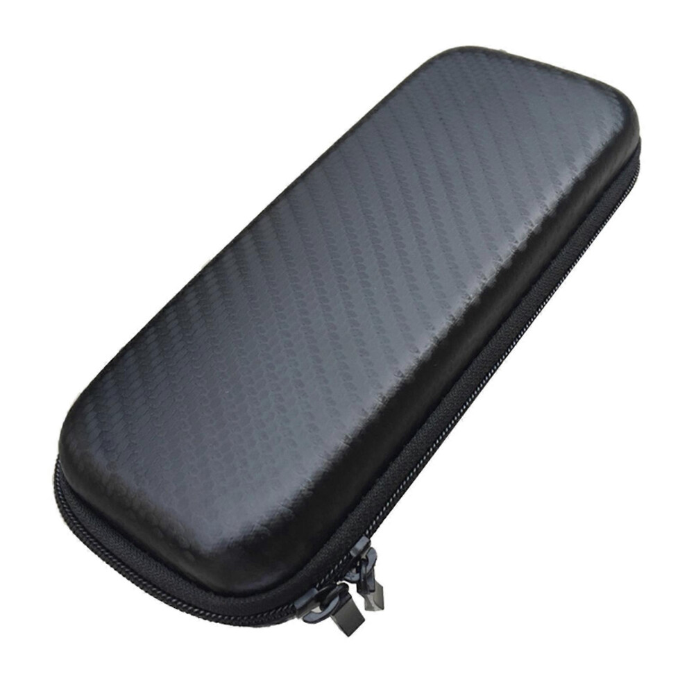 Multicolor Waterproof Carry Case For Ts100 Ts80 & Es120 Es121 7709954223222