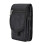 Multicolor Tool Carrier, Quick-Release Clip, Secure Attachments & Organizer Bag 1