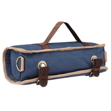 Bartender Travel Kit, Multi-Purpose Crossbody Bag, Portable Outdoor Set