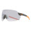 Under Armour Under Armour UA HALFTIME KB7/QI Unisex New Sunglasses 3