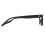 Converse Converse CV5067 001 Men New Eyeglasses 2