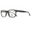 Converse Converse CV5067 001 Men New Eyeglasses 3