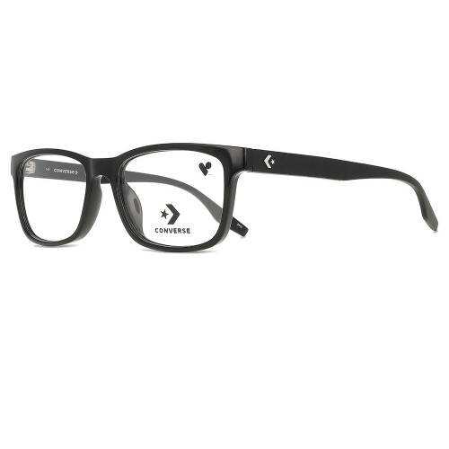 Converse Converse CV5067 001 Men New Eyeglasses 2