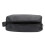 Multifunctional 600D Polyester Tool Bag with Hanging Strap, Black, 1pc 3